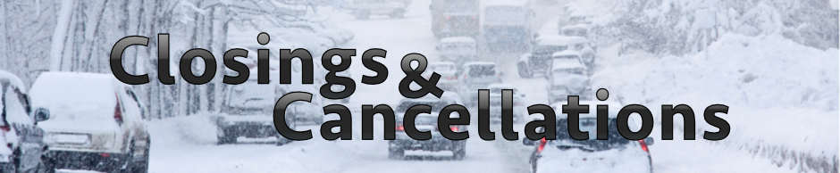/Content/images/features/Closings%20and%20Cancellations.jpg