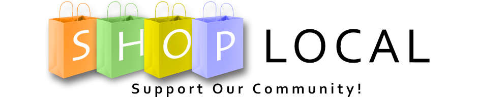 /Content/images/features/Shop%20Local.jpg