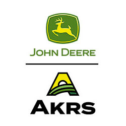 akrs-equipment.jpg