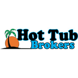 hot-tub-brokers.jpg