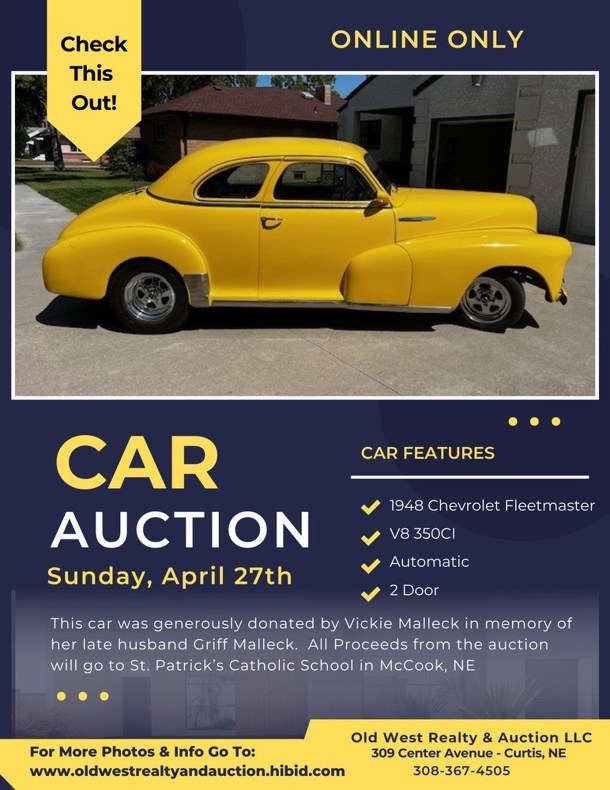 Car Auction