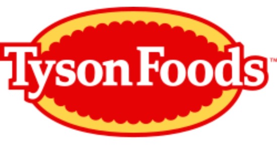 Tyson to Close Lexington Plant/State Reaction