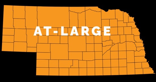 Nebraska Corn Board Seeks Candidates for Vacancies