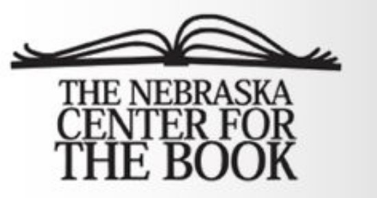 Deadline for Nebraska Letters About Literature Writing Contest Approaches