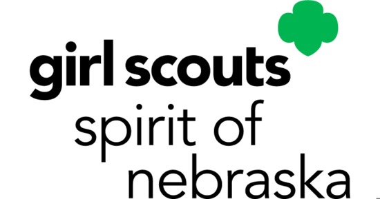 Girl Scout Cookies Now Available