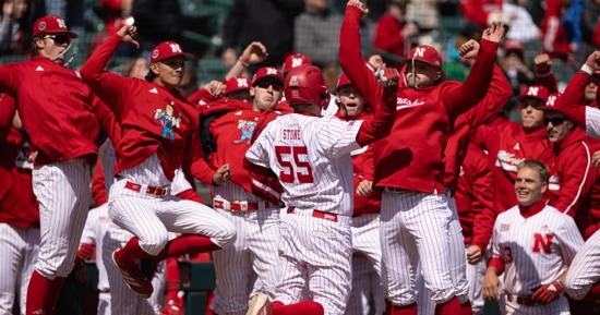 Photo Credit: NU Athletic Communications