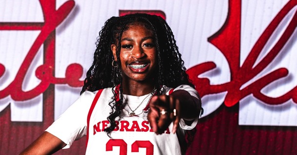 Photo Credit: NU Athletic Communications