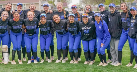 MCC faces Trinidad to open Region IX Tournament