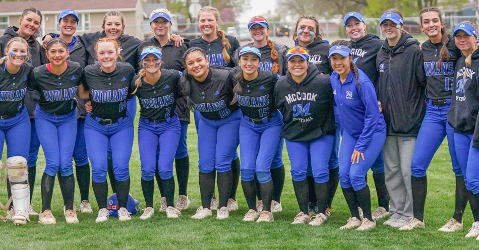 MCC faces Trinidad to open Region IX Tournament