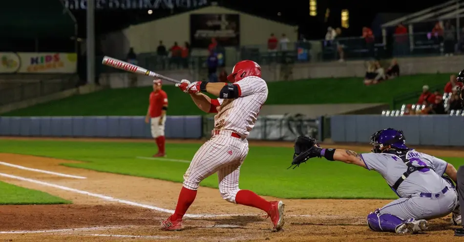 NEB BSB: Minnesota Preview & Notes
