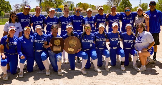 Lady Indians to face Crowder College Monday in CWS opener