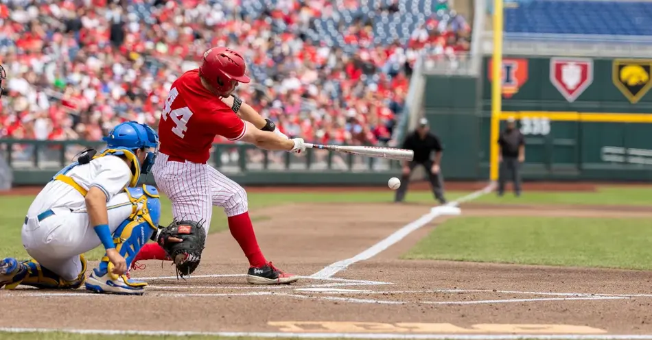 NEB BSB: Chapel Hill Regional Preview & Notes