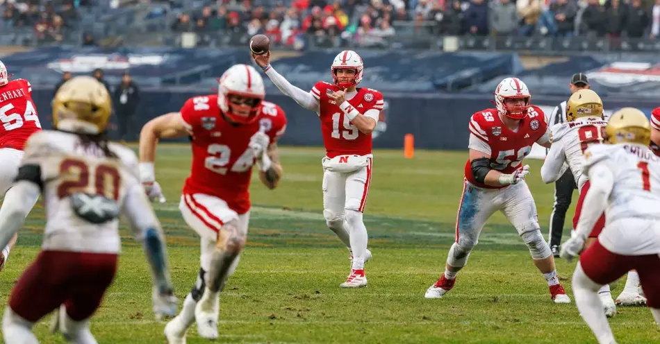 Game Week: vs. Cincinnati