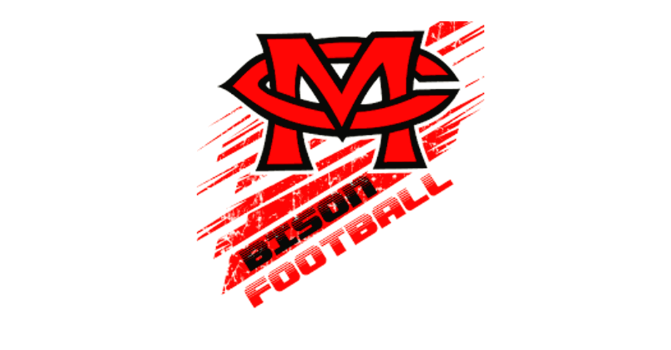 McCook Football