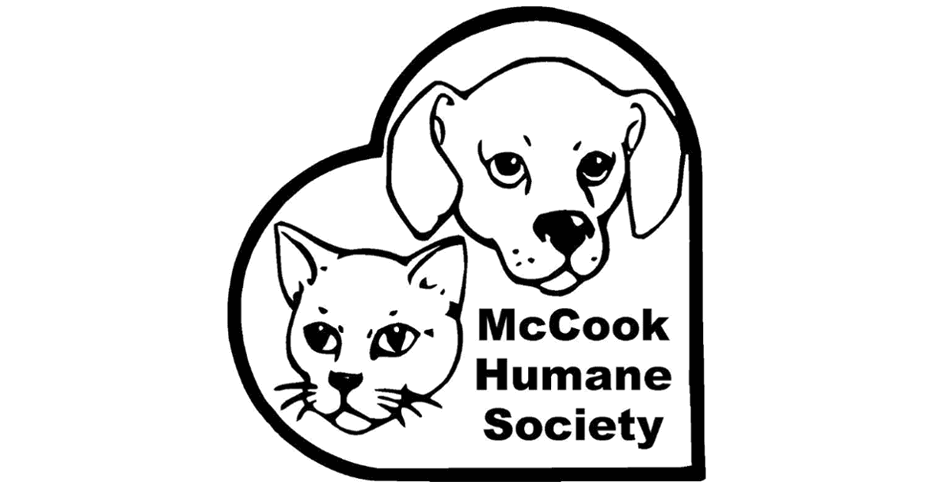 McCook Humane Society