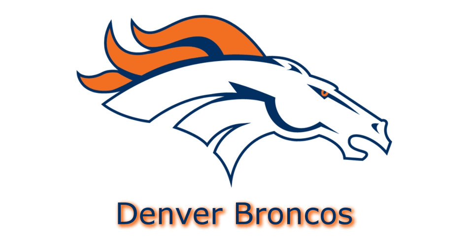 Denver Broncos