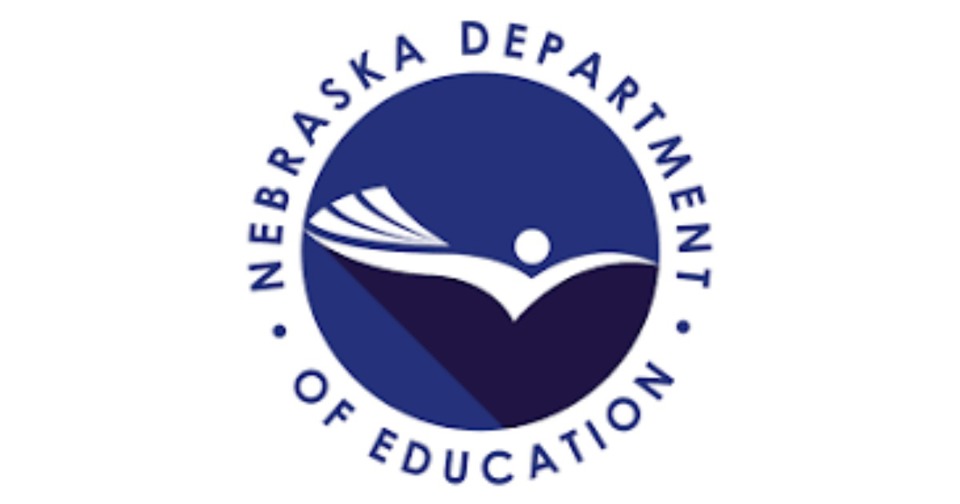 Nebraska Department of Education