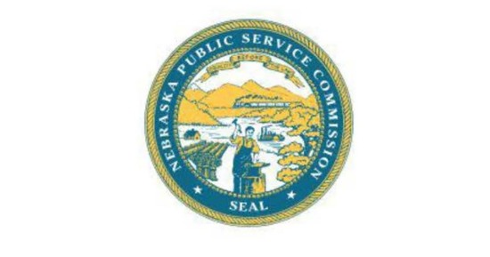 Nebraska Public Service Commission