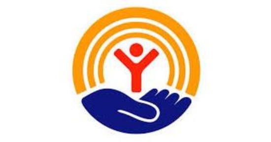 United Way
