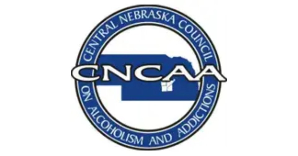 CNCAA