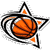 CSO-All Star,All Star Mascot