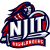 NJIT,Highlanders Mascot