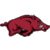 Arkansas ,Razorbacks Mascot