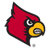 Louisville,Cardinals Mascot