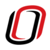 Omaha,Mavericks Mascot