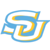 Southern University,Jaguars Mascot