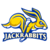 South Dakota State,Jackrabbits Mascot