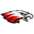 Johnson-Brock,Eagles Mascot
