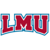 Loyola Marymount University,Lions  Mascot