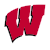 Wisconsin,Badgers Mascot