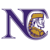 Nebraska City High School,Pioneers Mascot