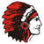 Yutan,Chieftains Mascot