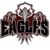 Bruning-Davenport-Shickley,Eagles Mascot