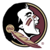 Florida Sate,Seminoles Mascot