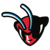 Delaware State ,Hornets Mascot