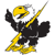 Cloud County Community College,Thunderbirds Mascot