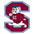 South Carolina State,Bulldogs Mascot