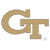 Georgia Tech,Yellow Jackets Mascot