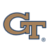 Georgia Tech,Yellow Jackets Mascot