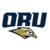 Oral Roberts,Golden Eagles Mascot
