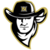 Northeastern Junior College,Plainsmen Mascot