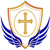 Archangels Catholic,Defenders  Mascot