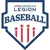 Norton Legion,Seniors Mascot