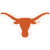 Texas ,Longhorns Mascot