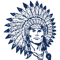 Arapahoe Mascot