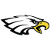 Arlington,Eagles Mascot